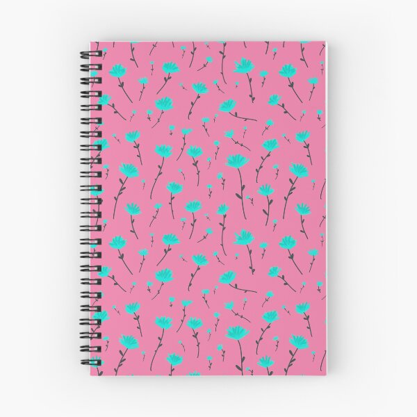 Item preview, Cotton Candy Is Dandy designed and sold by Emily Levenson.