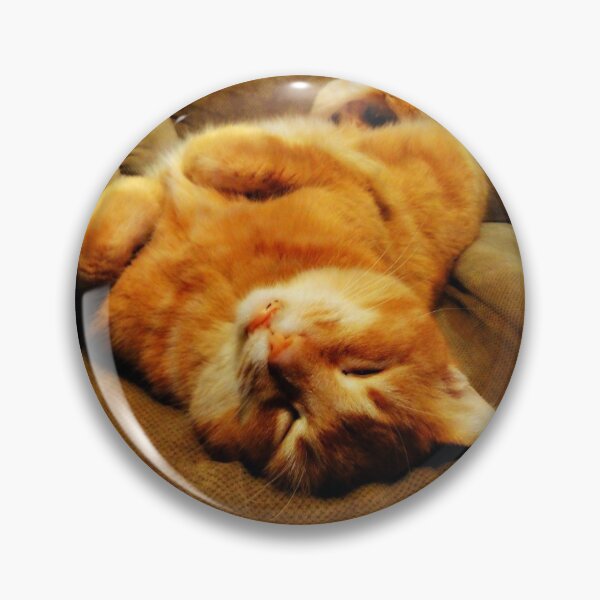 Item preview, Over Easy designed and sold by Vince Scaglione.