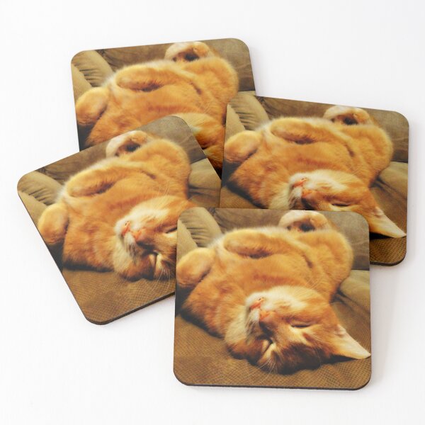 Item preview, Over Easy designed and sold by Vince Scaglione.