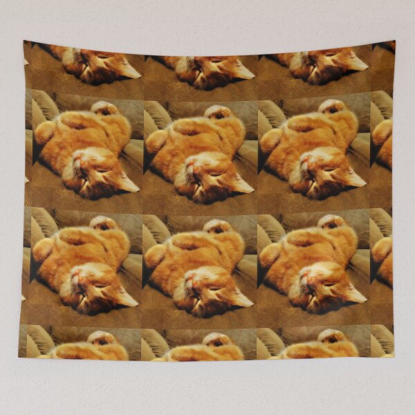 Item preview, Over Easy designed and sold by Vince Scaglione.