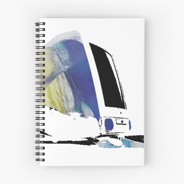 Item preview, Original iMac designed and sold by tripoliburrows.