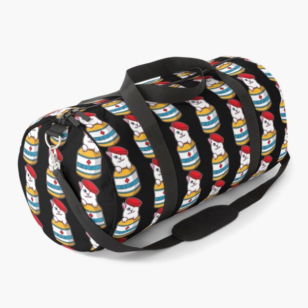 Item preview, Adorable Cat Antidepressant Pets Fix Depression designed and sold by perfectpresents.