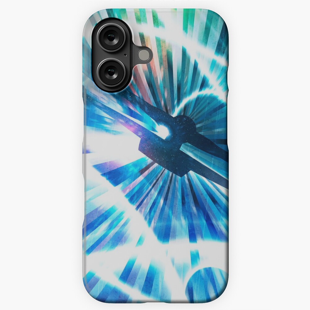 Item preview, iPhone Snap Case designed and sold by modHero.