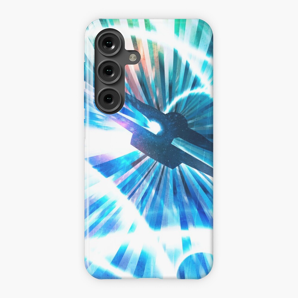 Item preview, Samsung Galaxy Snap Case designed and sold by modHero.