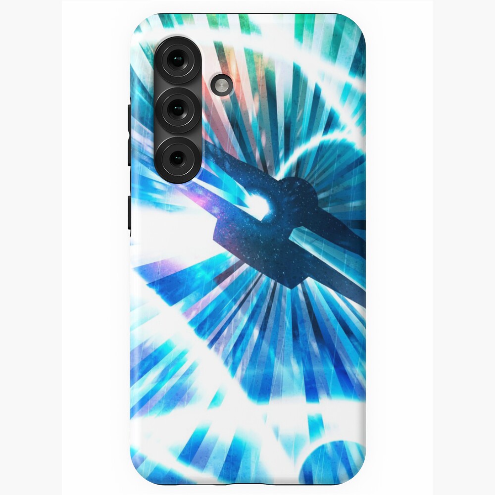 Item preview, Samsung Galaxy Tough Case designed and sold by modHero.