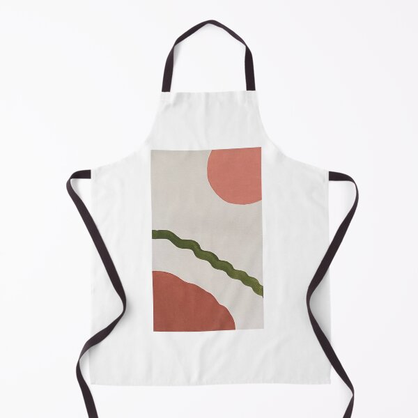 Item preview, Palm Springs designed and sold by Annaandalaia.