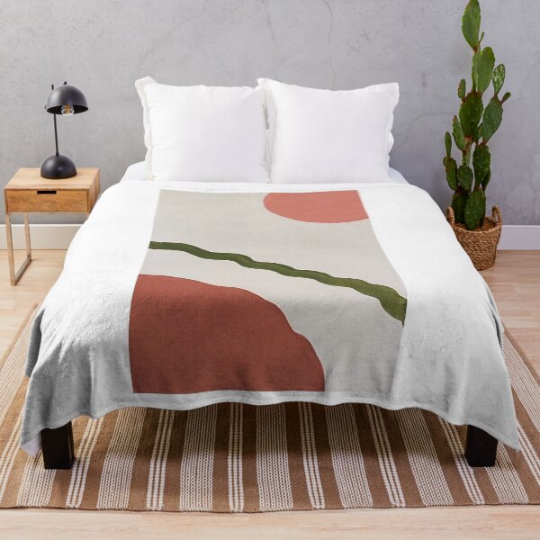 Item preview, Palm Springs designed and sold by Annaandalaia.