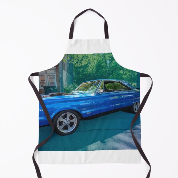 Item preview, Satellite Hot Rod designed and sold by barkeypf.