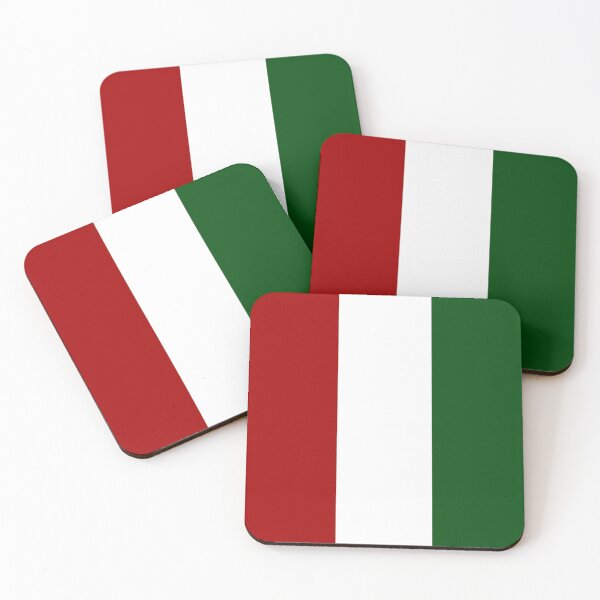 Item preview, Christmas colors design designed and sold by abpumatrumpet.