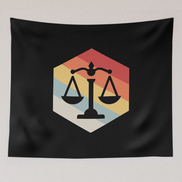Item preview, Law School Vintage designed and sold by Alpha555.