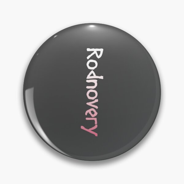 Item preview, Rodnovery Text Gradient Style designed and sold by Krukowski.