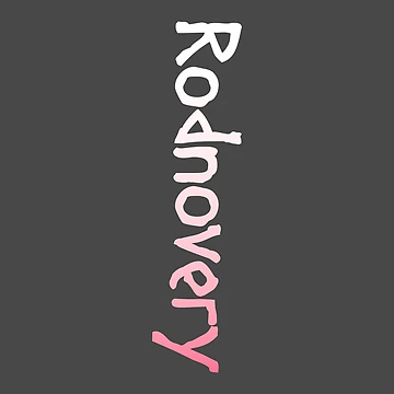 Artwork thumbnail, Rodnovery Text Gradient Style by Krukowski