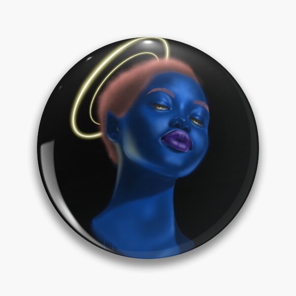 Item preview, Elven Space Queen designed and sold by Destiney Hett.