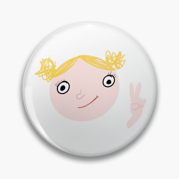 Item preview, Peace out girl designed and sold by madsgro.