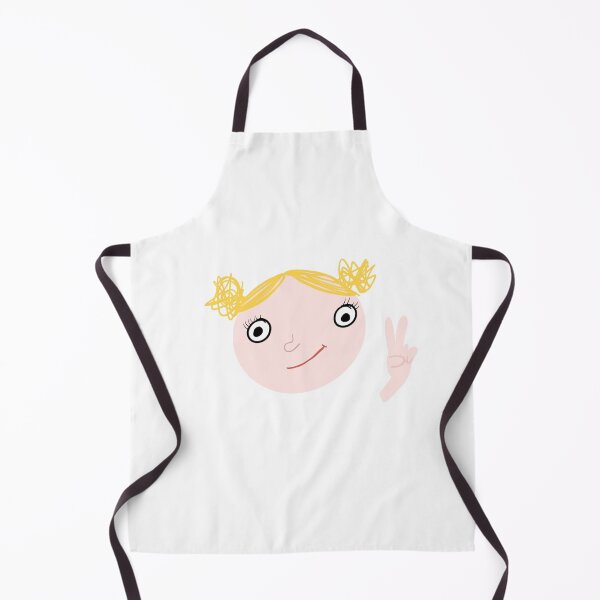Item preview, Peace out girl designed and sold by madsgro.