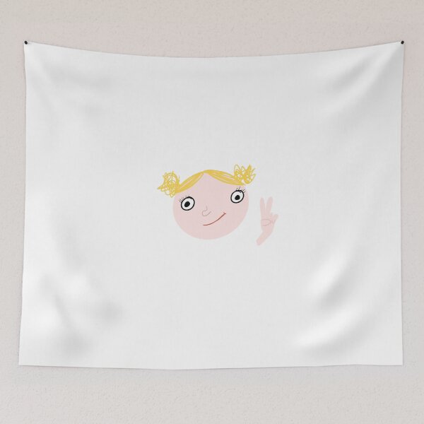 Item preview, Peace out girl designed and sold by madsgro.