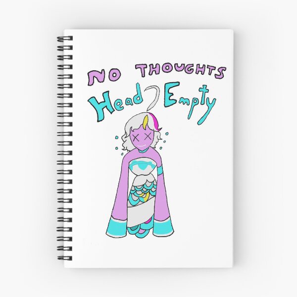Item preview, No Straight Roads - Sayu designed and sold by WilsonIsDead.