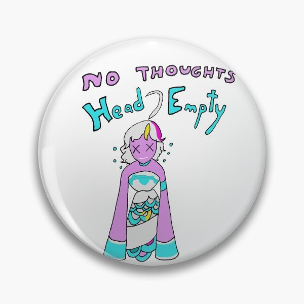 Item preview, No Straight Roads - Sayu designed and sold by WilsonIsDead.