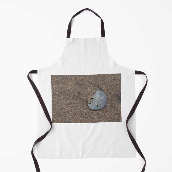 Item preview, Lonesome sand dollar designed and sold by eyes4nature.