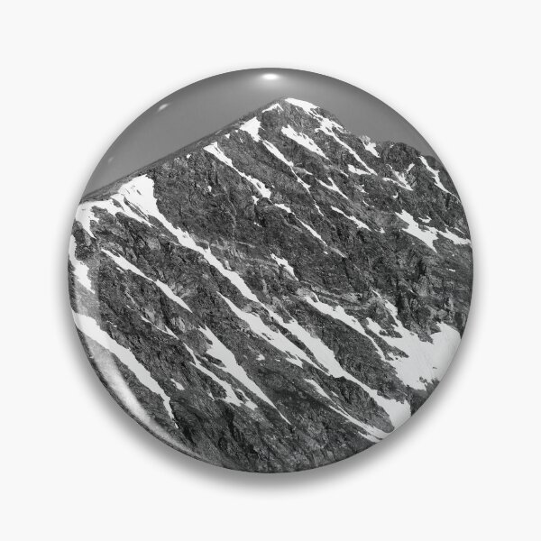 Item preview, Torreys Peak, Colorado designed and sold by jonesing.