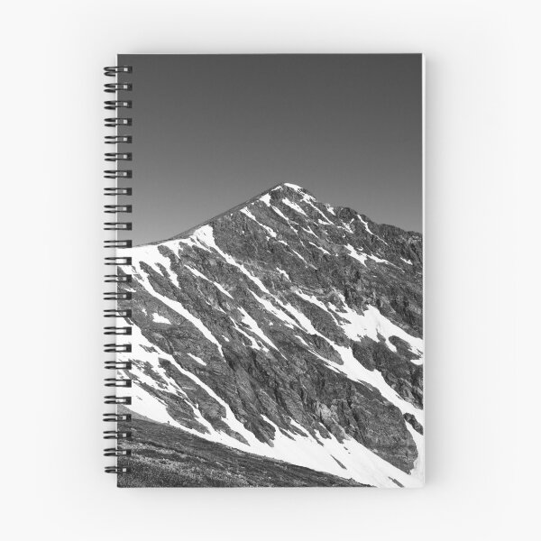 Item preview, Torreys Peak, Colorado designed and sold by jonesing.