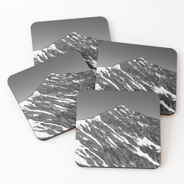 Item preview, Torreys Peak, Colorado designed and sold by jonesing.