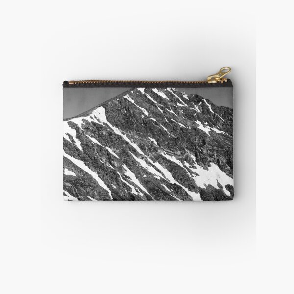Item preview, Torreys Peak, Colorado designed and sold by jonesing.