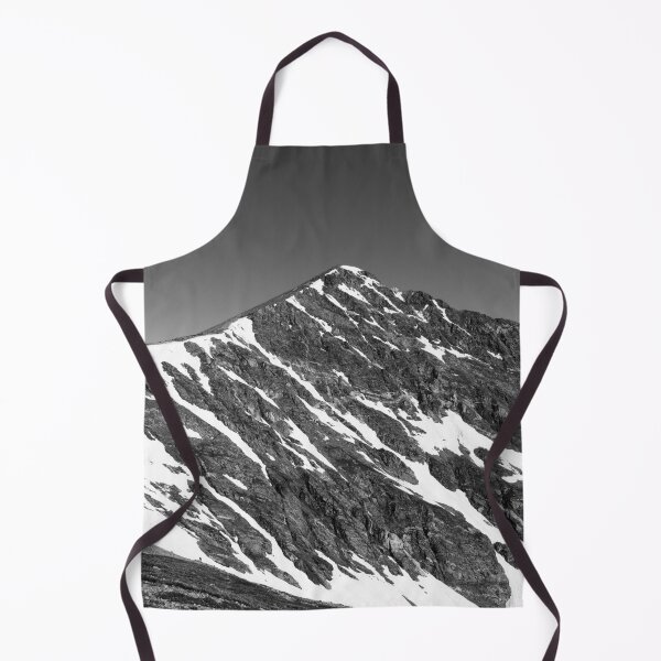 Item preview, Torreys Peak, Colorado designed and sold by jonesing.