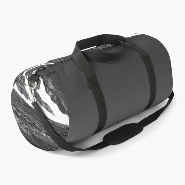 Item preview, Torreys Peak, Colorado designed and sold by jonesing.