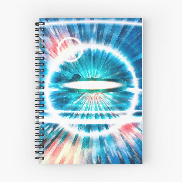 Item preview, Make The Jump! |  designed and sold by modHero.