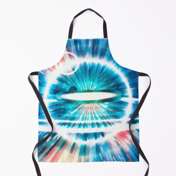 Item preview, Make The Jump! | designed and sold by modHero.