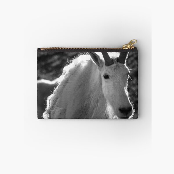 Item preview, Mountain Goat designed and sold by jonesing.