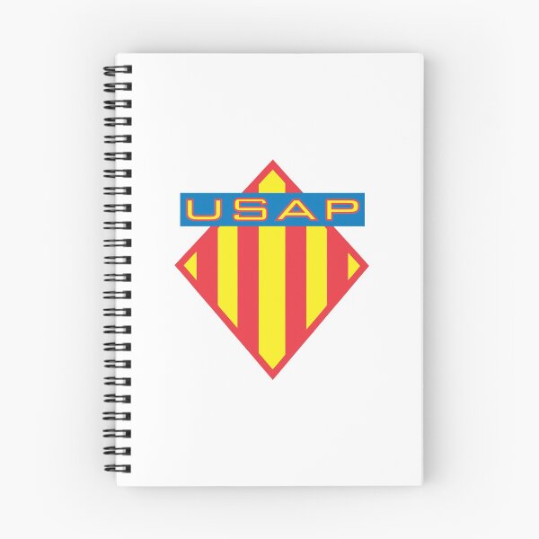 Item preview, USA Perpignan designed and sold by c00ltime.