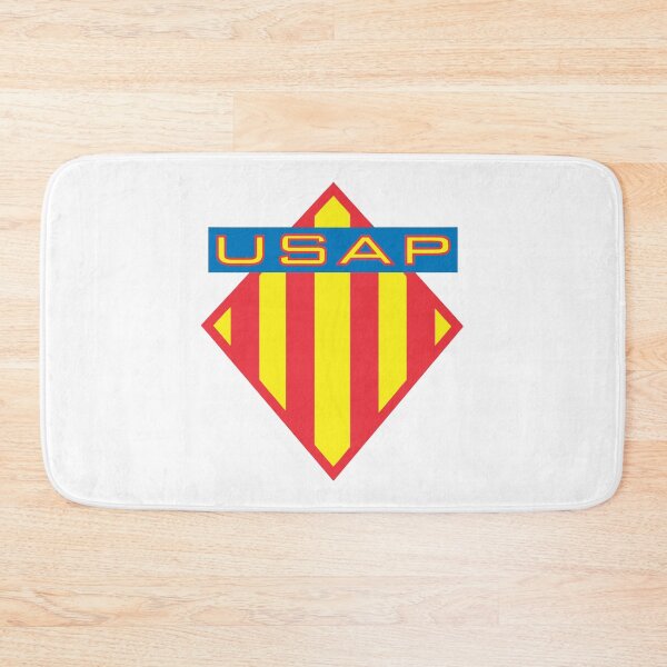 Item preview, USA Perpignan designed and sold by c00ltime.