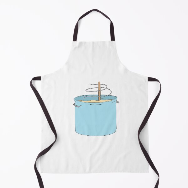 Item preview, Soup time designed and sold by CustomsByRea.