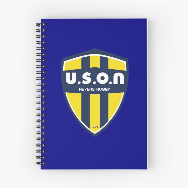Item preview, USO Nevers designed and sold by c00ltime.