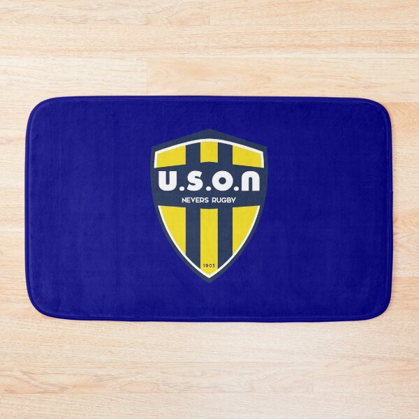Item preview, USO Nevers designed and sold by c00ltime.