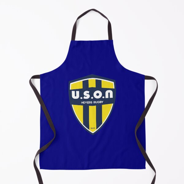 Item preview, USO Nevers designed and sold by c00ltime.