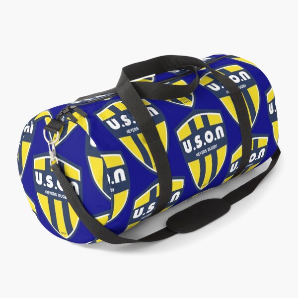 Item preview, USO Nevers designed and sold by c00ltime.