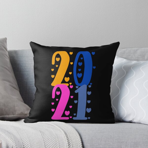Item preview, 2021 cute designed and sold by CompanyGRH.