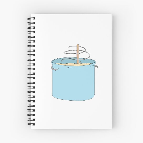 Item preview, Soup time designed and sold by CustomsByRea.