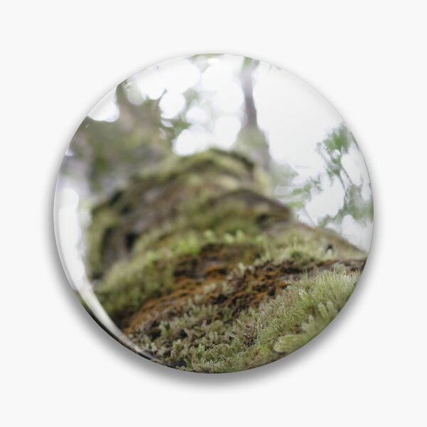 Item preview, Symbiotic in Rainforest designed and sold by eyes4nature.