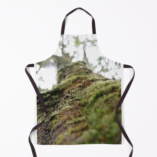 Item preview, Symbiotic in Rainforest designed and sold by eyes4nature.