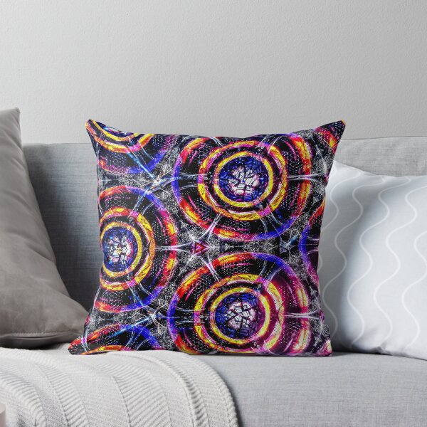 Item preview, Looking through a Kaleidoscope 9 designed and sold by acottrill.