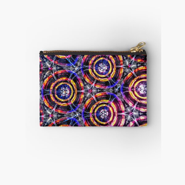 Item preview, Looking through a Kaleidoscope 9 designed and sold by acottrill.