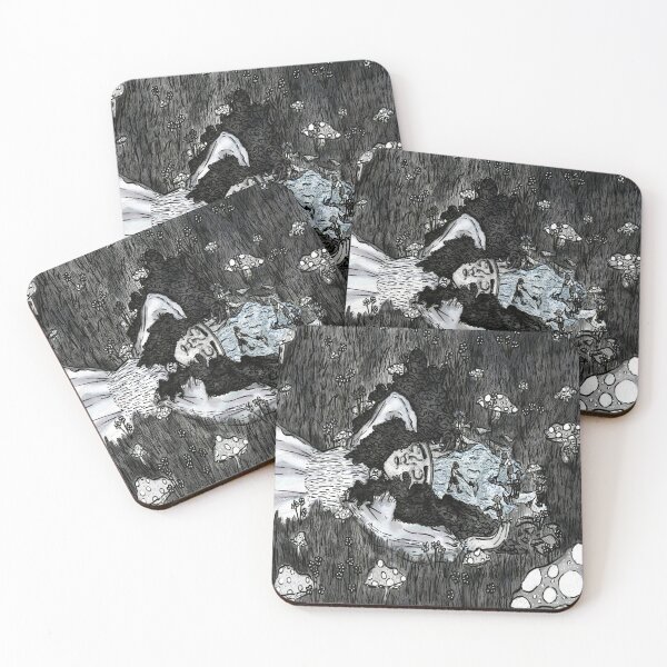 Item preview, Even After, They'll Still Want Something  designed and sold by MikaylaKB.