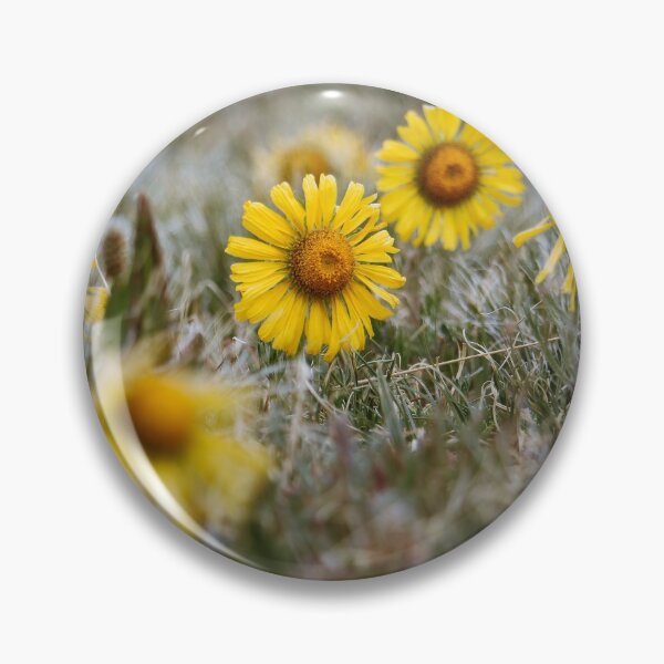 Item preview, Mountain Wildflowers designed and sold by jonesing.