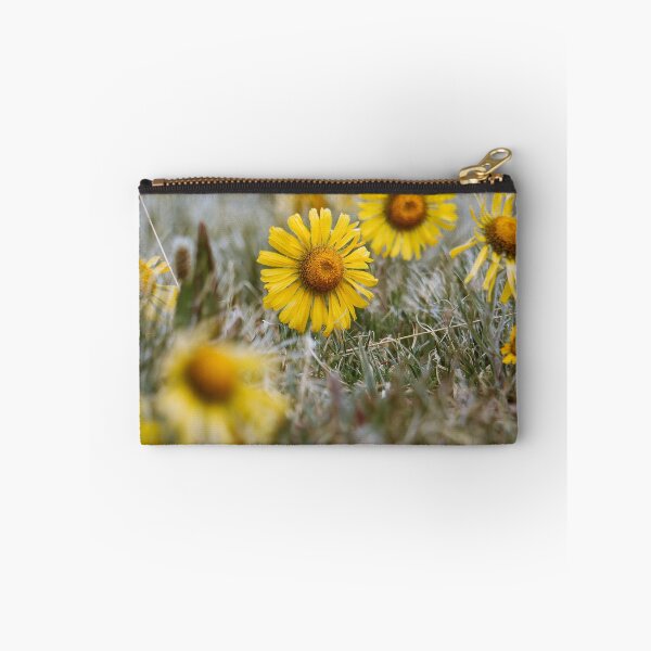 Item preview, Mountain Wildflowers designed and sold by jonesing.