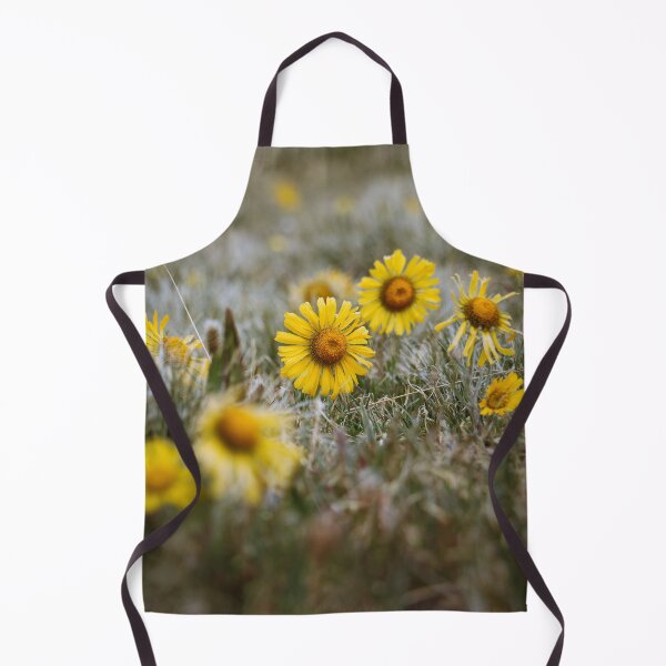 Item preview, Mountain Wildflowers designed and sold by jonesing.