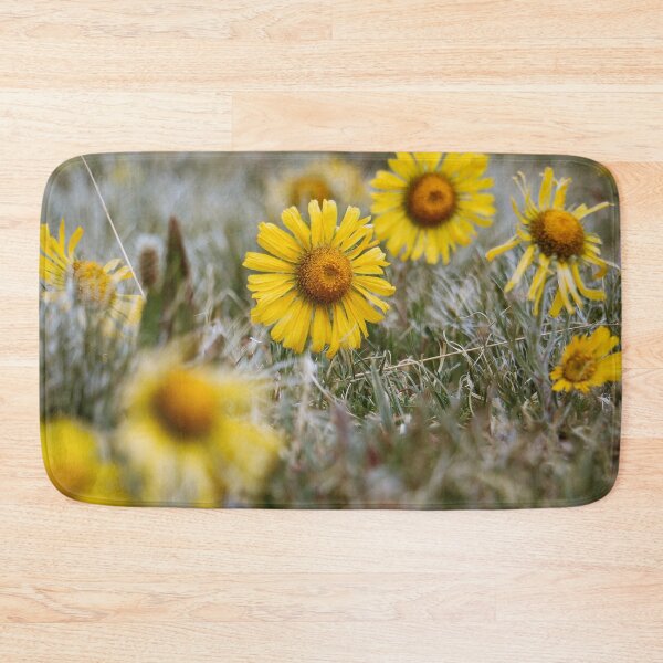 Item preview, Mountain Wildflowers designed and sold by jonesing.